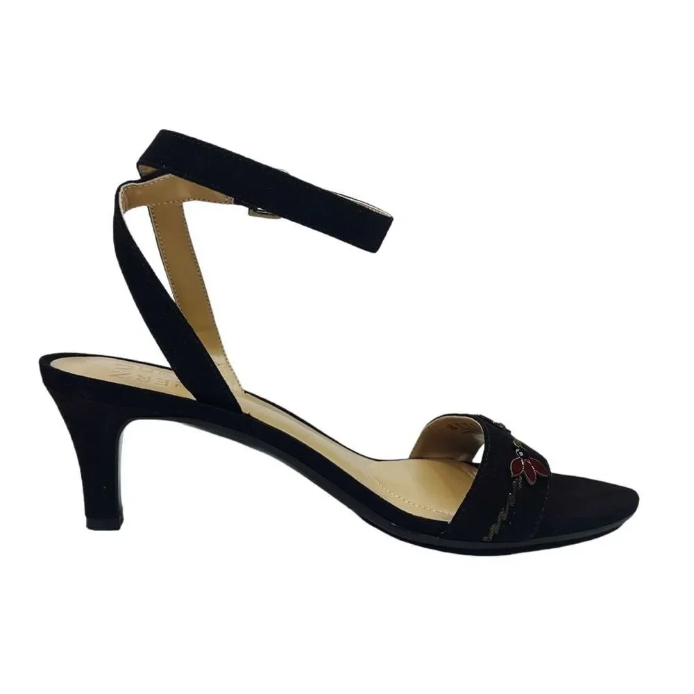 Naturalizer Tessa Sandal - Size 8.5M